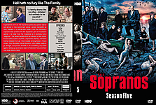 Sopranos__The_S5s.jpg