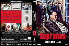 Sopranos__The_S6_1s.jpg