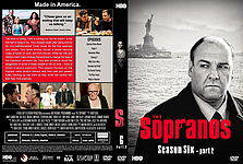Sopranos__The_S6_2s.jpg