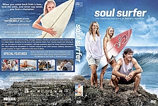 Soul_Surfer.jpg