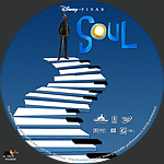 Soul_label.jpg