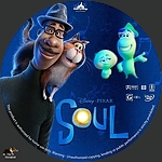 Soul_label2.jpg