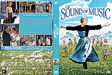 Sound_of_Music__The.jpg