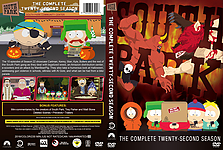 Filename=South_Park_S22.jpg
Filesize=1684KiB
Dimensions=3240x2175
Date added=Jun 10, 2019 South_Park_S22.jpg