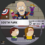 Filename=South_Park_S23D1.jpg
Filesize=403KiB
Dimensions=1500x1500
Date added=Jun 26, 2020 South_Park_S23D1.jpg