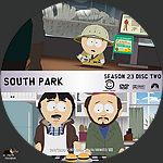 South_Park_S23D2.jpg