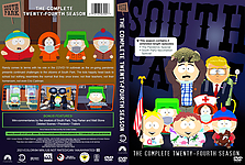 Filename=South_Park_S24.jpg
Filesize=1616KiB
Dimensions=3240x2175
Date added=Apr 06, 2023 South_Park_S24.jpg