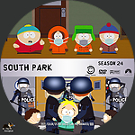 Filename=South_Park_S24D1.jpg
Filesize=547KiB
Dimensions=1500x1500
Date added=Apr 06, 2023 South_Park_S24D1.jpg