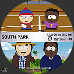 Filename=South_Park_S25D1.jpg
Filesize=529KiB
Dimensions=1500x1500
Date added=Apr 06, 2023 South_Park_S25D1.jpg