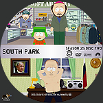 Filename=South_Park_S25D2.jpg
Filesize=619KiB
Dimensions=1500x1500
Date added=Apr 06, 2023 South_Park_S25D2.jpg
