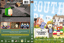 Filename=South_Park___S23.jpg
Filesize=1917KiB
Dimensions=3240x2175
Date added=Jun 26, 2020 South_Park___S23.jpg