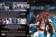 Filename=Space_Camp.jpg
Filesize=2253KiB
Dimensions=3240x2175
Date added=Jun 28, 2024 Space_Camp.jpg