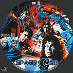 Space_Camp_28198629_CUSTOM-cd.jpg