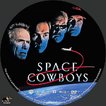 Filename=Space_Cowboys_label1.jpg
Filesize=551KiB
Dimensions=1500x1500
Date added=Oct 24, 2021 Space_Cowboys_label1.jpg