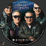 Space_Cowboys_label2.jpg