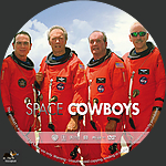 Filename=Space_Cowboys_label3.jpg
Filesize=668KiB
Dimensions=1500x1500
Date added=Oct 24, 2021 Space_Cowboys_label3.jpg