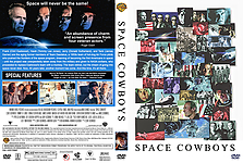 Filename=Space_Cowboys_v1.jpg
Filesize=2406KiB
Dimensions=3240x2175
Date added=Oct 24, 2021 Space_Cowboys_v1.jpg