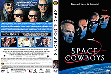 Filename=Space_Cowboys_v2.jpg
Filesize=2234KiB
Dimensions=3240x2175
Date added=Oct 24, 2021 Space_Cowboys_v2.jpg
