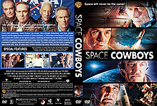 Filename=Space_Cowboys_v3.jpg
Filesize=2331KiB
Dimensions=3240x2175
Date added=Oct 24, 2021 Space_Cowboys_v3.jpg