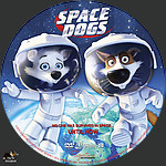 Filename=Space_Dogs-label.jpg
Filesize=787KiB
Dimensions=1500x1500
Date added=Apr 14, 2015 Space_Dogs-label.jpg