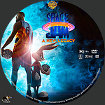 Space_Jam_ANL_label.jpg