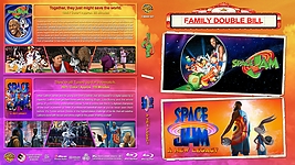 Space_Jam_Dbl__BR_.jpg