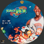 Space_Jam_label.jpg