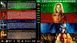 Species_Collection_28BR29.jpg
