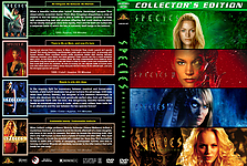 Species_Quad.jpg