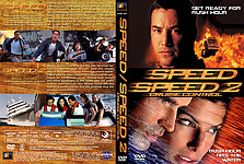 Speed_Double.jpg