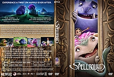 Filename=Spellbound.jpg
Filesize=1863KiB
Dimensions=3240x2175
Date added=Dec 05, 2024 Spellbound.jpg