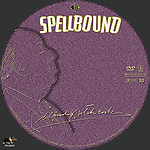 Filename=Spellbound_28194529_CUSTOM.jpg
Filesize=2885KiB
Dimensions=1500x1500
Date added=Apr 11, 2015 Spellbound_28194529_CUSTOM.jpg