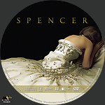 Spencer_label1.jpg