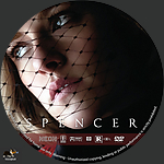 Spencer_label2.jpg