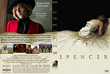 Filename=Spencer_v1.jpg
Filesize=2213KiB
Dimensions=3240x2175
Date added=Feb 09, 2022 Spencer_v1.jpg
