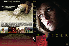Filename=Spencer_v2.jpg
Filesize=2262KiB
Dimensions=3240x2175
Date added=Feb 09, 2022 Spencer_v2.jpg