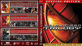 Filename=Spider-Man_Trilogy_28BR29-v1.jpg
Filesize=2542KiB
Dimensions=3142x1748
Date added=Apr 16, 2015 Spider-Man_Trilogy_28BR29-v1.jpg
