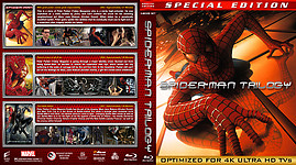 Filename=Spider-Man_Trilogy_28BR29-v2.jpg
Filesize=2705KiB
Dimensions=3142x1748
Date added=Apr 16, 2015 Spider-Man_Trilogy_28BR29-v2.jpg