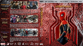 Filename=Spider_Man_Avengers_Coll__4KBR_.jpg
Filesize=1762KiB
Dimensions=3142x1748
Date added=Jan 07, 2022 Spider_Man_Avengers_Coll__4KBR_.jpg