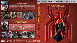 Filename=Spider_Man_Avengers_Coll__4KBR_~0.jpg
Filesize=2077KiB
Dimensions=3118x1748
Date added=Sep 03, 2022 Spider_Man_Avengers_Coll__4KBR_~0.jpg