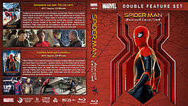 Filename=Spider_Man_Avengers_Coll__BR_.jpg
Filesize=2083KiB
Dimensions=3118x1748
Date added=Nov 04, 2019 Spider_Man_Avengers_Coll__BR_.jpg