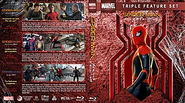 Filename=Spider_Man_Avengers_Coll__BR_~0.jpg
Filesize=1754KiB
Dimensions=3142x1748
Date added=Jan 07, 2022 Spider_Man_Avengers_Coll__BR_~0.jpg