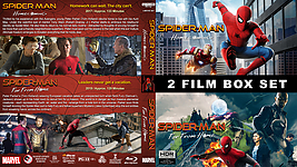 Filename=Spider_Man_Avengers_Dbl__4KBR_.jpg
Filesize=2265KiB
Dimensions=3118x1748
Date added=Sep 03, 2022 Spider_Man_Avengers_Dbl__4KBR_.jpg