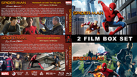 Filename=Spider_Man_Avengers_Dbl__BR_.jpg
Filesize=2254KiB
Dimensions=3118x1748
Date added=Nov 04, 2019 Spider_Man_Avengers_Dbl__BR_.jpg