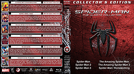 Filename=Spider_Man_Coll_6__BR_.jpg
Filesize=2857KiB
Dimensions=3142x1748
Date added=Feb 05, 2018 Spider_Man_Coll_6__BR_.jpg
