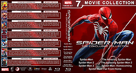 Spider_Man_Coll_7__BR_.jpg