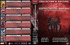 Spider_Man_Coll__6__lg.jpg