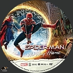 Spider_Man_No_Way_Home.jpg