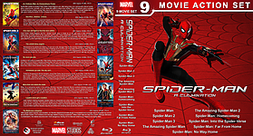 Filename=Spider_man_Coll_9__BR_.jpg
Filesize=2677KiB
Dimensions=3260x1748
Date added=Apr 11, 2022 Spider_man_Coll_9__BR_.jpg