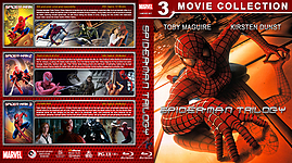 Filename=Spider_man_Trilogy_v1__BR_.jpg
Filesize=2238KiB
Dimensions=3142x1748
Date added=Apr 24, 2022 Spider_man_Trilogy_v1__BR_.jpg